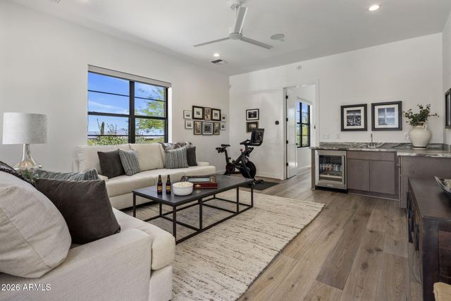 24886 N 124th Way, Scottsdale, AZ 85255