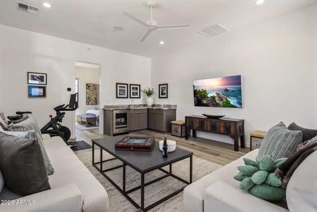 24886 N 124th Way, Scottsdale, AZ 85255
