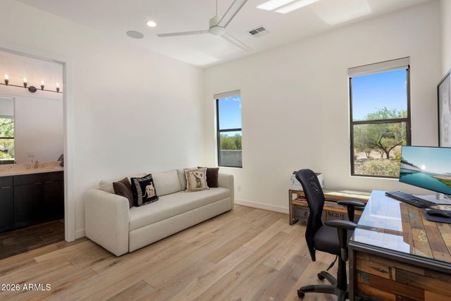 24886 N 124th Way, Scottsdale, AZ 85255