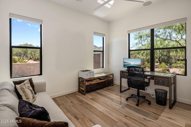24886 N 124th Way, Scottsdale, AZ 85255