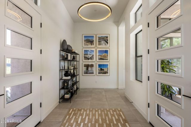 24886 N 124th Way, Scottsdale, AZ 85255
