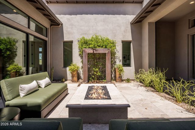24886 N 124th Way, Scottsdale, AZ 85255