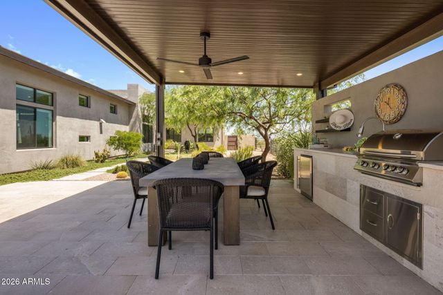 24886 N 124th Way, Scottsdale, AZ 85255