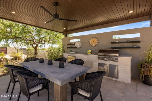 24886 N 124th Way, Scottsdale, AZ 85255