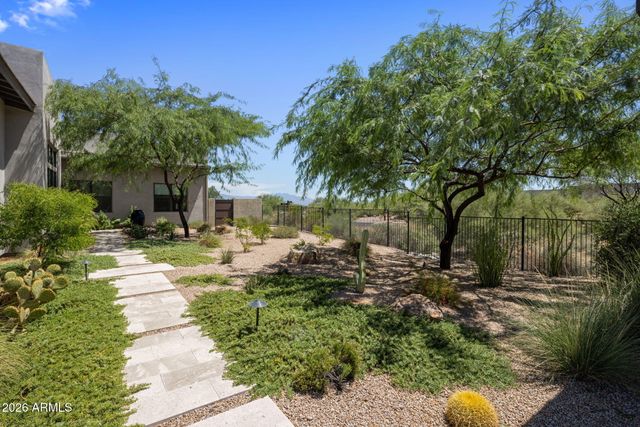 24886 N 124th Way, Scottsdale, AZ 85255