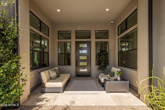 24886 N 124th Way, Scottsdale, AZ 85255