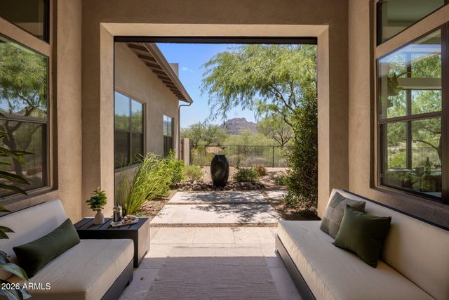 24886 N 124th Way, Scottsdale, AZ 85255