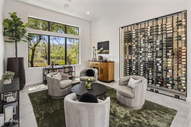 24886 N 124th Way, Scottsdale, AZ 85255