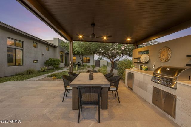 24886 N 124th Way, Scottsdale, AZ 85255