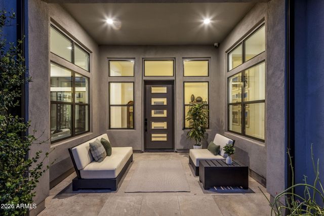 24886 N 124th Way, Scottsdale, AZ 85255