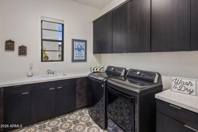 24886 N 124th Way, Scottsdale, AZ 85255