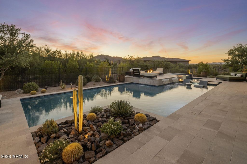 24886 N 124th Way, Scottsdale, AZ 85255 — photo 3