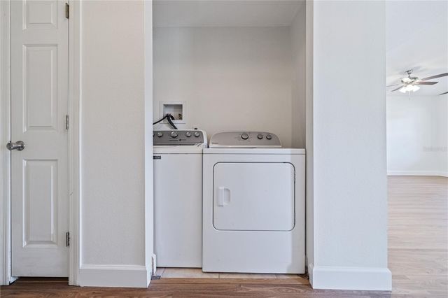 113 W GLADYS STREET A, Tampa, FL 33602