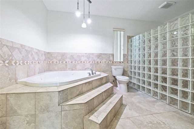 113 W GLADYS STREET A, Tampa, FL 33602