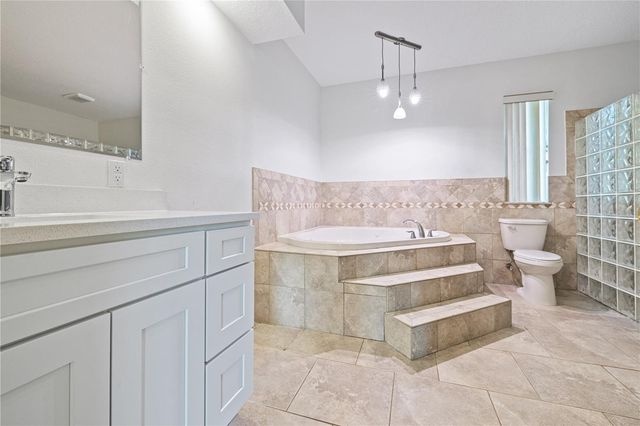 113 W GLADYS STREET A, Tampa, FL 33602