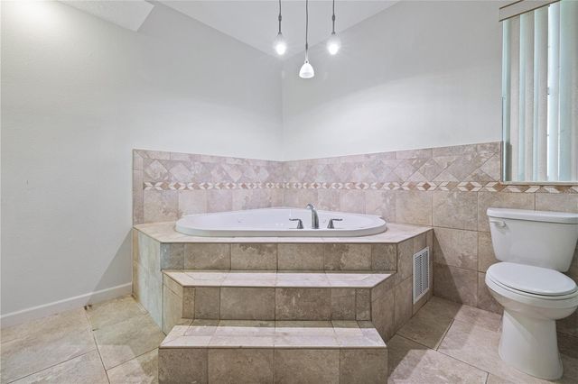 113 W GLADYS STREET A, Tampa, FL 33602