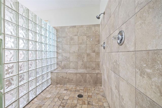 113 W GLADYS STREET A, Tampa, FL 33602