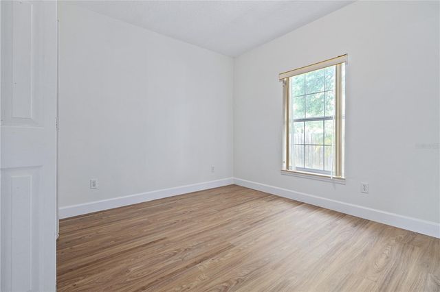 113 W GLADYS STREET A, Tampa, FL 33602