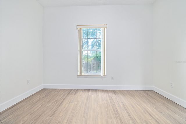 113 W GLADYS STREET A, Tampa, FL 33602