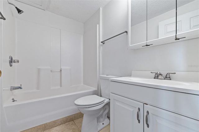 113 W GLADYS STREET A, Tampa, FL 33602