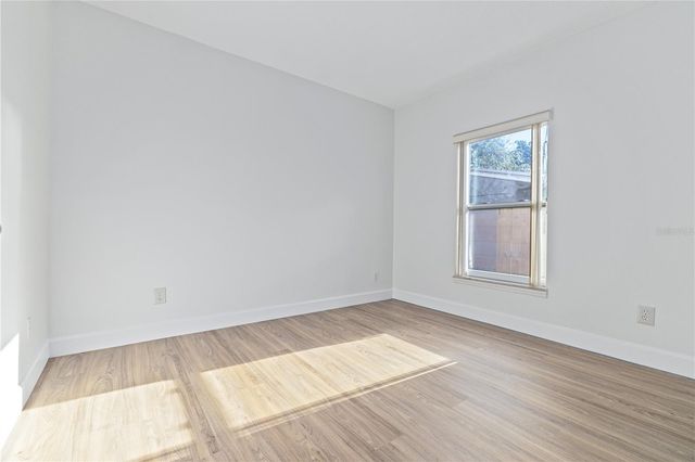 113 W GLADYS STREET A, Tampa, FL 33602