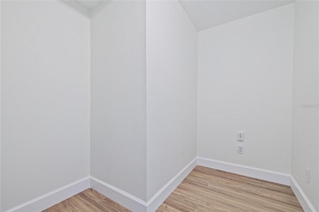 113 W GLADYS STREET A, Tampa, FL 33602