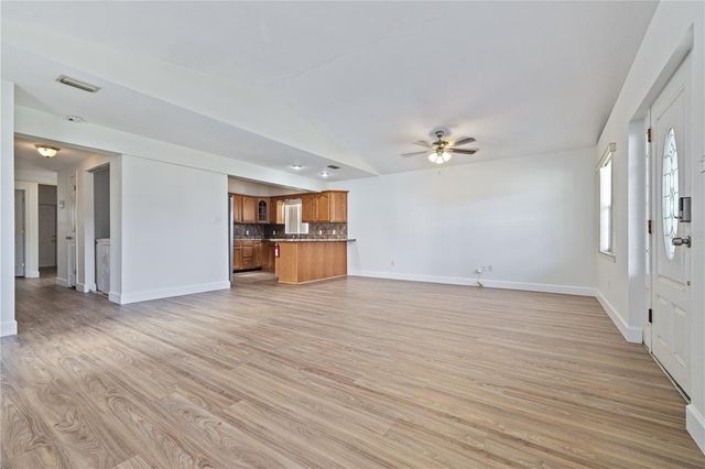 113 W GLADYS STREET A, Tampa, FL 33602