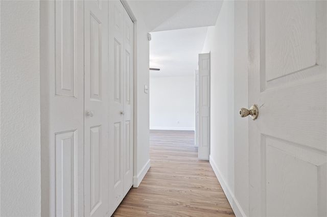 113 W GLADYS STREET A, Tampa, FL 33602