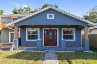 113 W GLADYS STREET A, Tampa, FL 33602