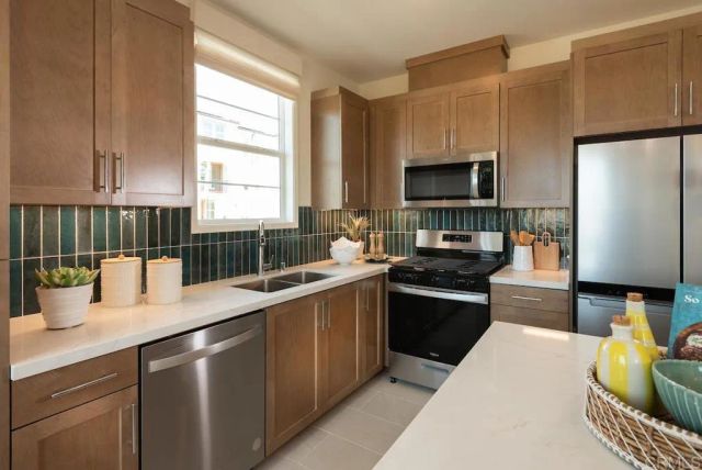 515 Avenida Centro 105, Chula Vista, CA 91910