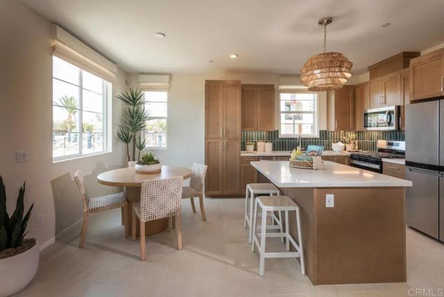 515 Avenida Centro 105, Chula Vista, CA 91910