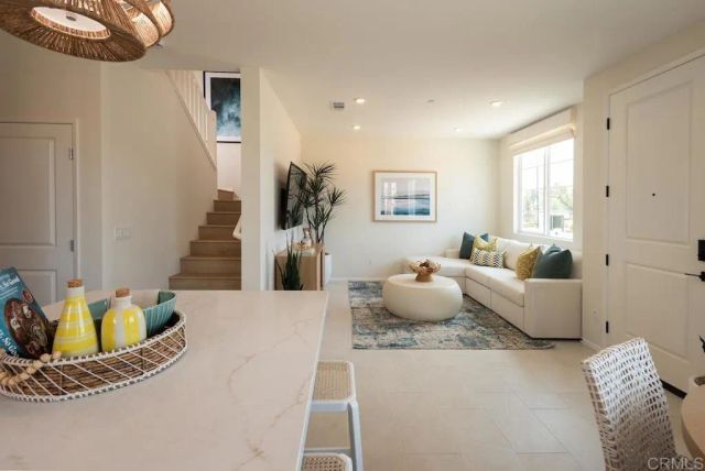 515 Avenida Centro 105, Chula Vista, CA 91910