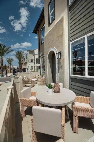 515 Avenida Centro 105, Chula Vista, CA 91910