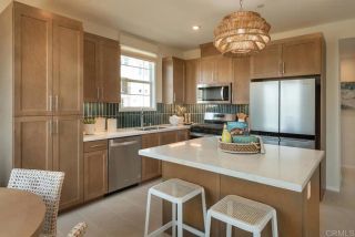 515 Avenida Centro 105, Chula Vista, CA 91910