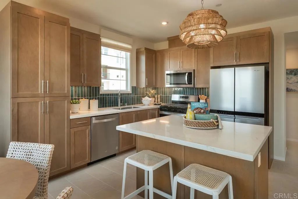 515 Avenida Centro 105, Chula Vista, CA 91910