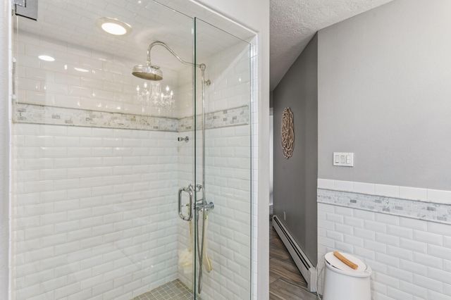 18 Tierra Monte Street NE, Albuquerque, NM 87122