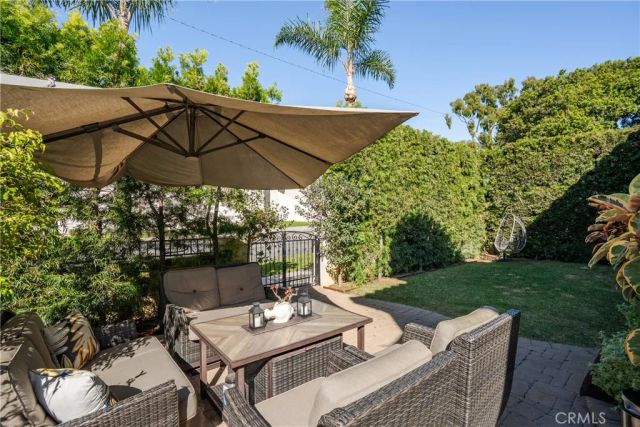 736 14th, Huntington Beach, CA 92648