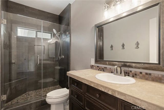 736 14th, Huntington Beach, CA 92648