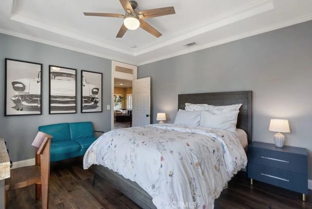 736 14th, Huntington Beach, CA 92648