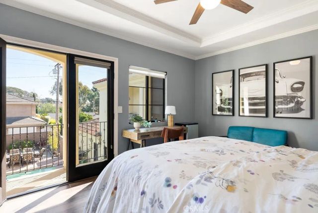 736 14th, Huntington Beach, CA 92648