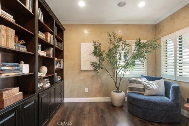736 14th, Huntington Beach, CA 92648