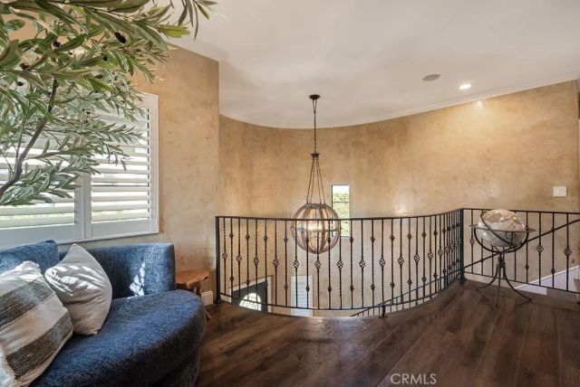 736 14th, Huntington Beach, CA 92648