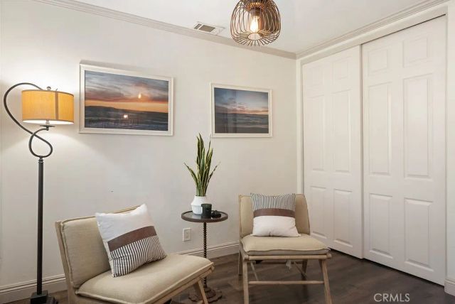 736 14th, Huntington Beach, CA 92648