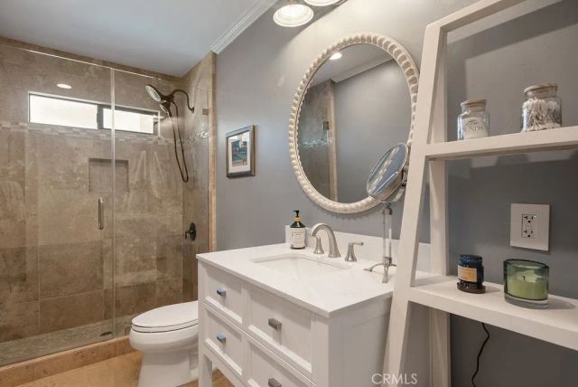 736 14th, Huntington Beach, CA 92648