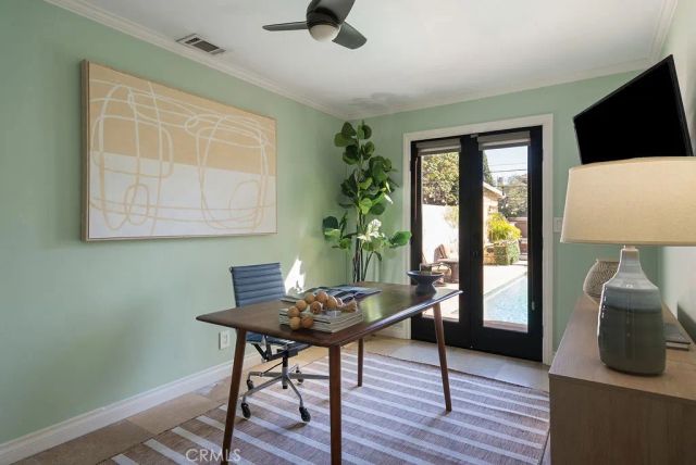 736 14th, Huntington Beach, CA 92648