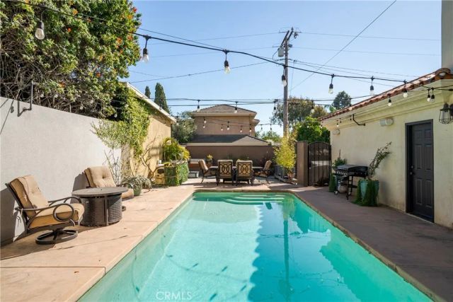 736 14th, Huntington Beach, CA 92648