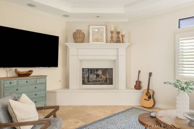 736 14th, Huntington Beach, CA 92648