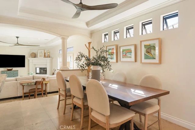 736 14th, Huntington Beach, CA 92648