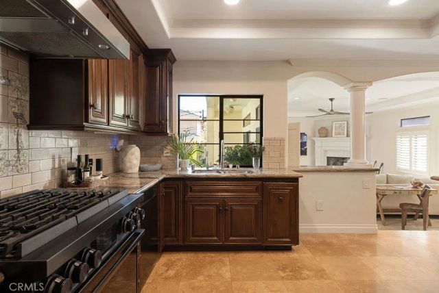 736 14th, Huntington Beach, CA 92648