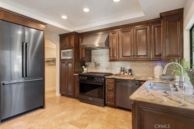 736 14th, Huntington Beach, CA 92648